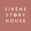 Sirène Storyhouse